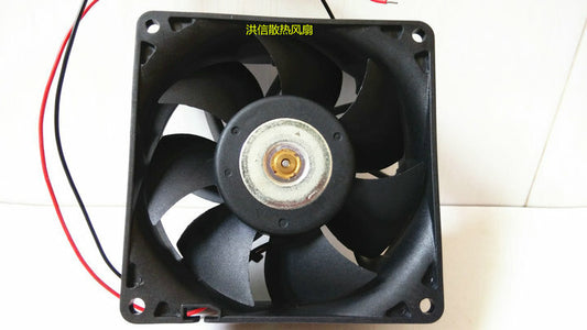 1pcs PELKO MOTORS R9238H24BPLB1-7 DC24V 0.806A inverter fan