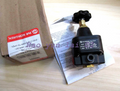 Precision Pressure Regulating Valve for Norgren 11-018-100