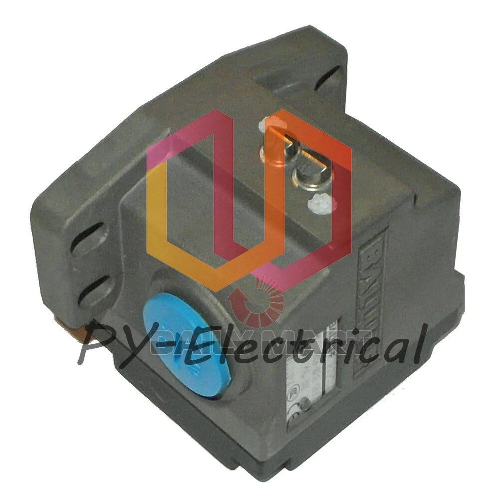 BALLUFF BNS 819-B02-D08-46-3B BNS01P7 Limit Switch