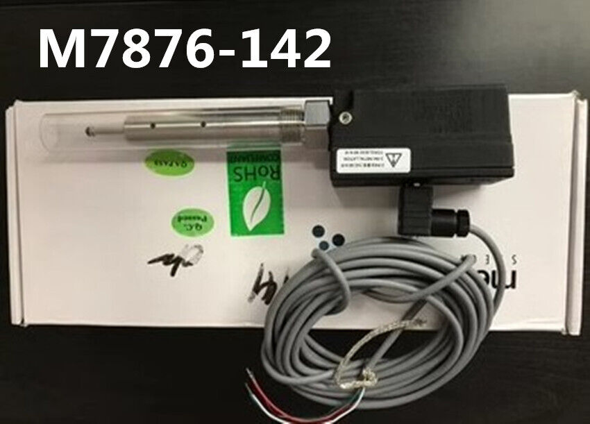 new 1pcs Mcquay Energy Sensor M7876-142 - MCQUAY