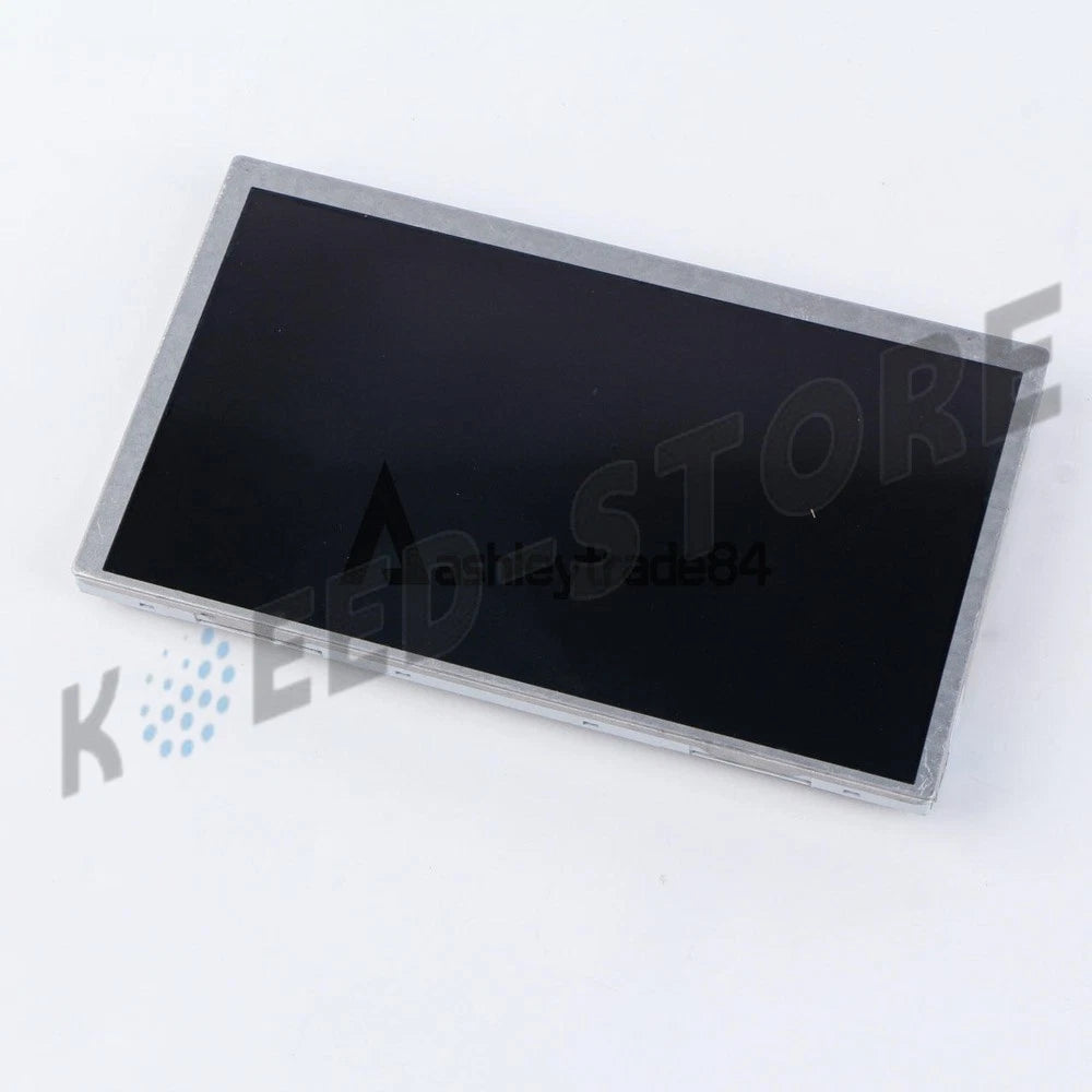 1PCS 6.5" Sharp 400×234 Resolution LQ065T5AR01 LCD Screen Panel