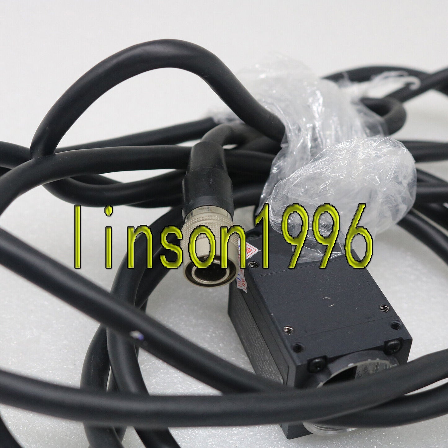 Used Panasonic ANM832CE Camera – Tested & Working - PANASONIC