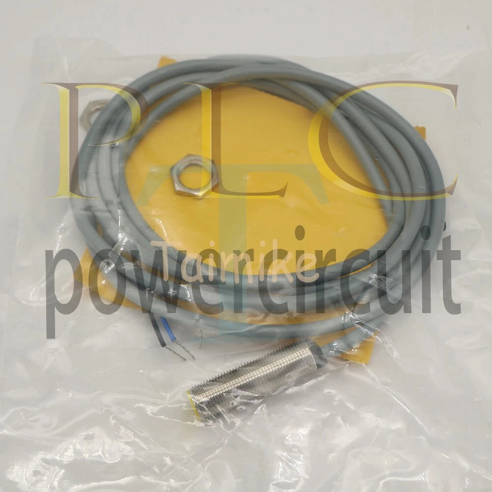 1PCS TURCK Bi2-G12-AP6X Proximity switch sensor