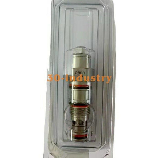 1Pcs New SUN Cartridge Valve CBBD-LJN for Fluid Control - SUN