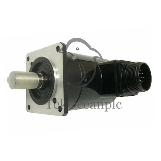 FANUC A860-0319-T002 Position Coder #te