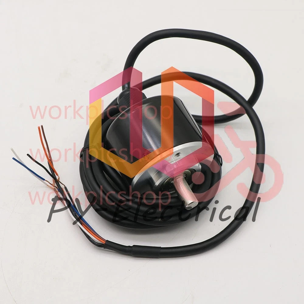 Autonics E50S8-500-3-T-24 1PCS