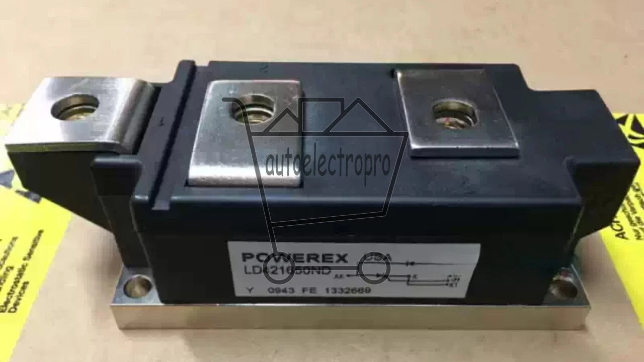 1PCS FOR Module LD421650