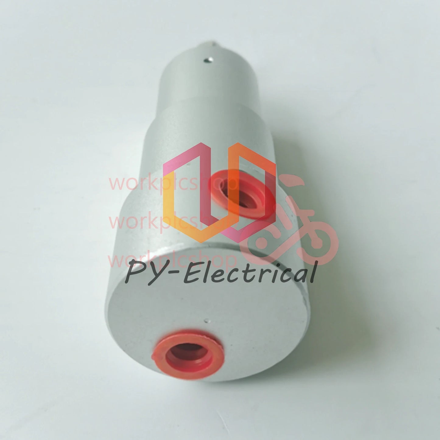 1PCS INGERSOLL RAND 36866890 Pressure Regulator