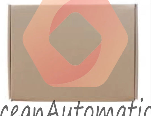 1x for Hyundai Kia Wia Kiaturn SKT200 SKT15 CNC Membrane Keypad @amkp