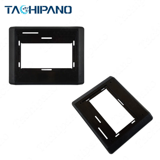 new 2711-T5A15L1 Front Cover for 2711-T5A16L1 Plastic Shell Case Housing - HENGRUI