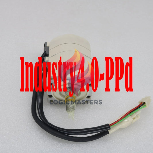 1PCS MSM021P2A For Panasonic AC Servo Motor