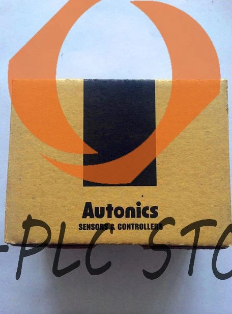 1PCS BA2M-DDT BA2M DDT s Autonics photoelectric sensor