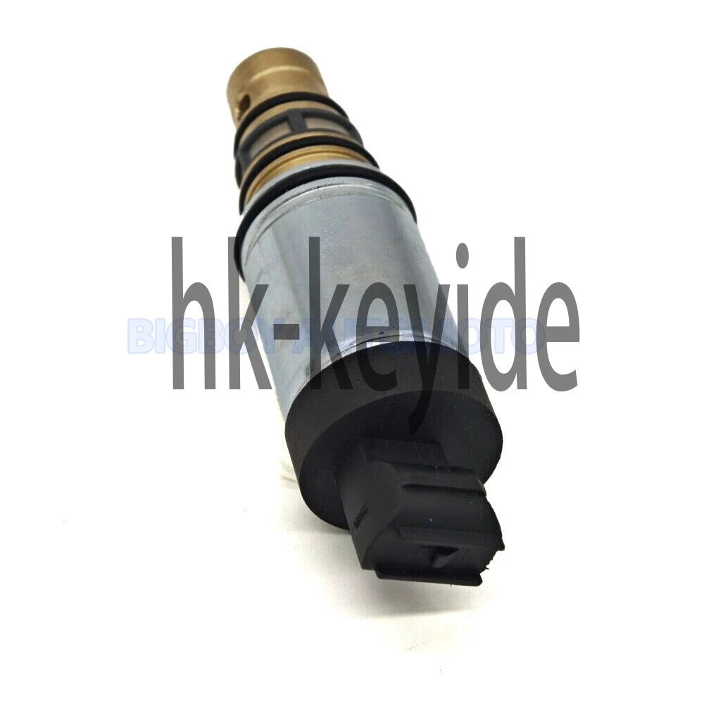 For 09-17 Hyundai Accent Tucson Kia Rio 976742S000 A/C Compressor Solenoid Valve