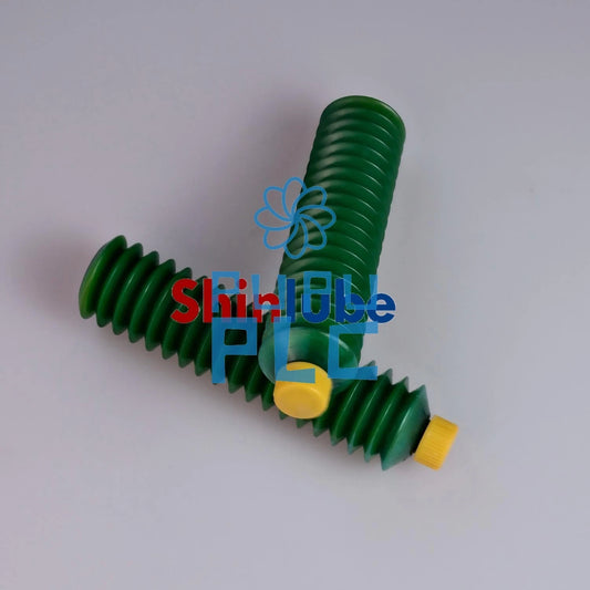 1Pcs Yamada MMG-80.MP Grease, 80g, Pack of 1