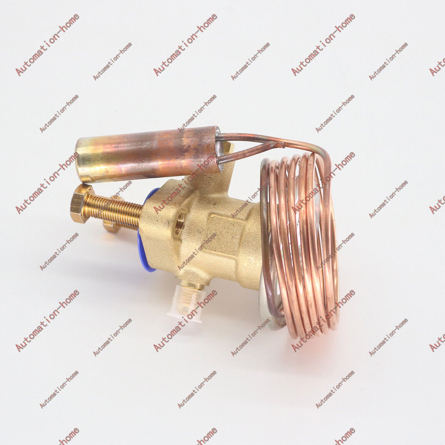 1PC Emerson Expansion Valve Power XB-1019 HCA-1B Fast Ship - EMERSON