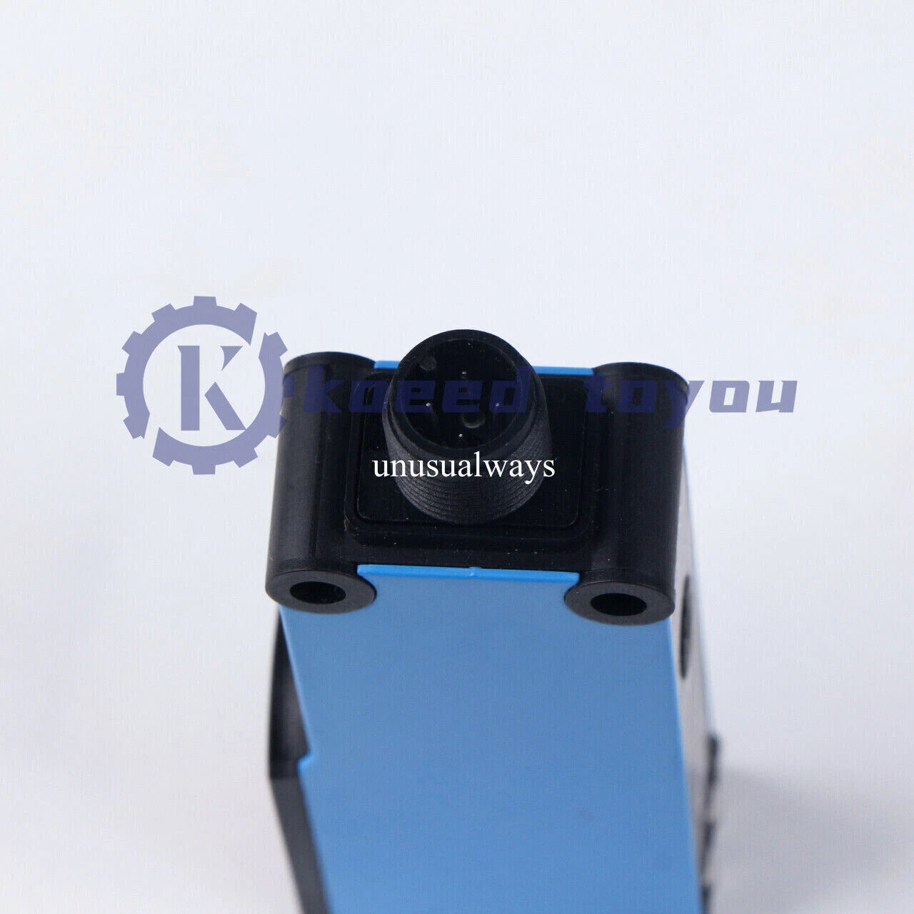 1Pcs sick sensor 1045104 WT14-2P432S08
