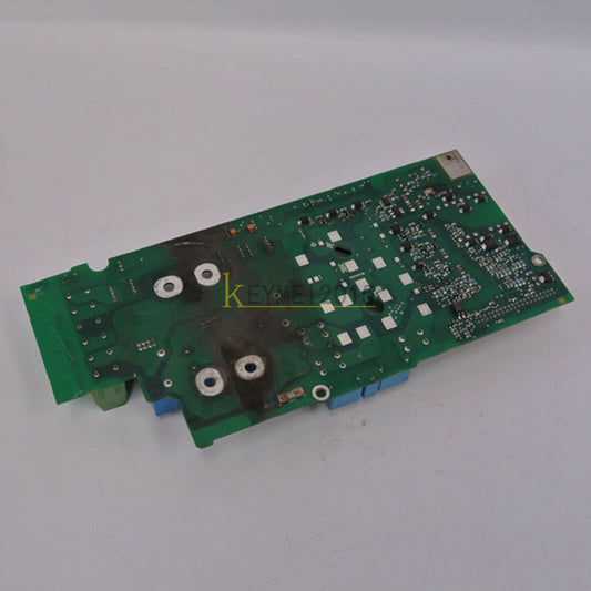 Used VACON Inverter Drive Board PC00613A - VACON
