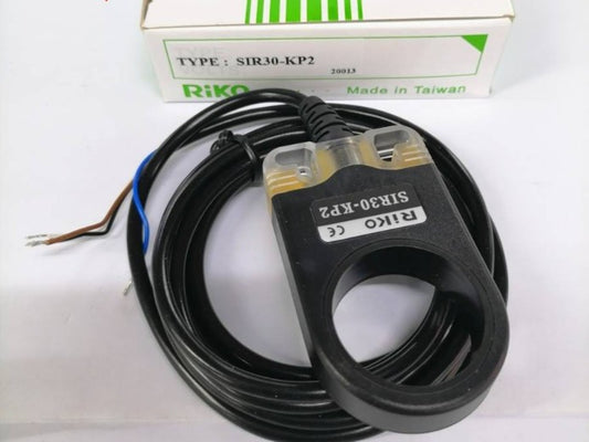 1PC RIKO SIR30-KP2 SIR30KP2 Sensor In Box Free Ship