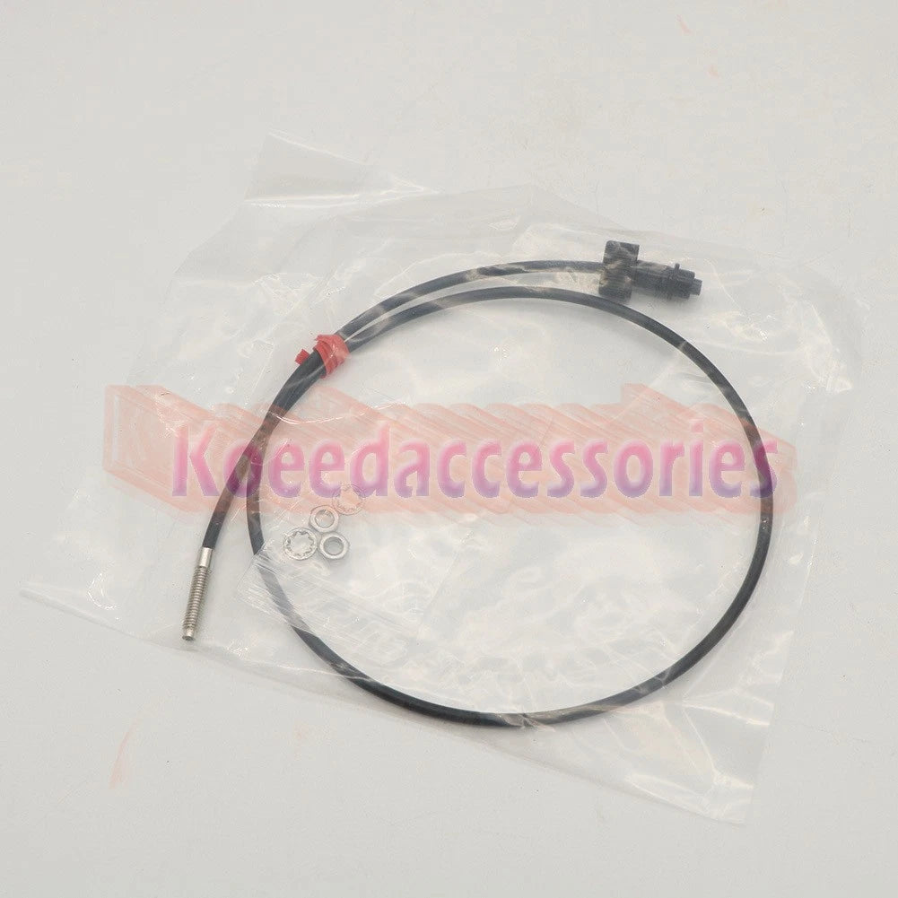 1PCS TAKEX FR505 Fiber Optical Sensor