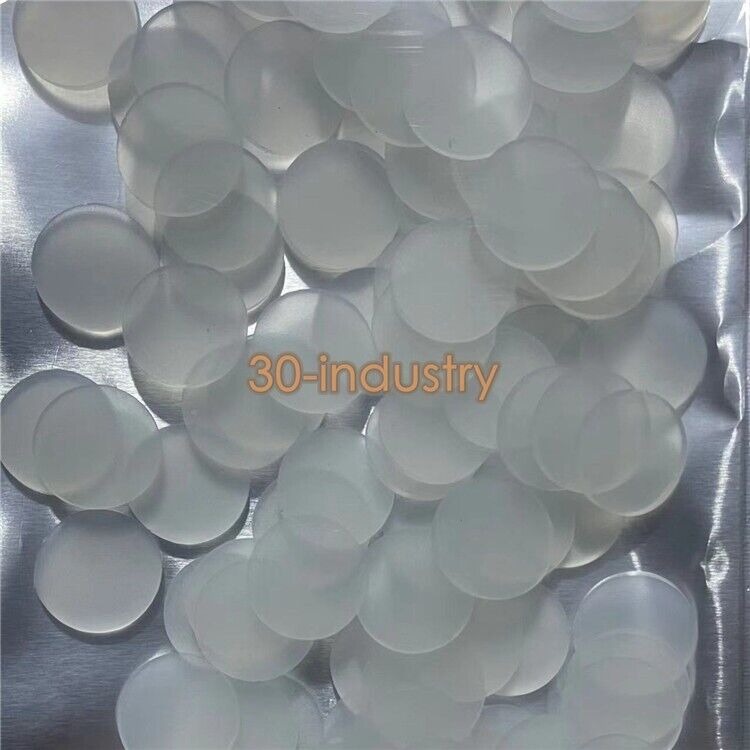 200pcs Bag 16x2mm 6.1448.020 Moisture Meter Feed Mat - KOEED