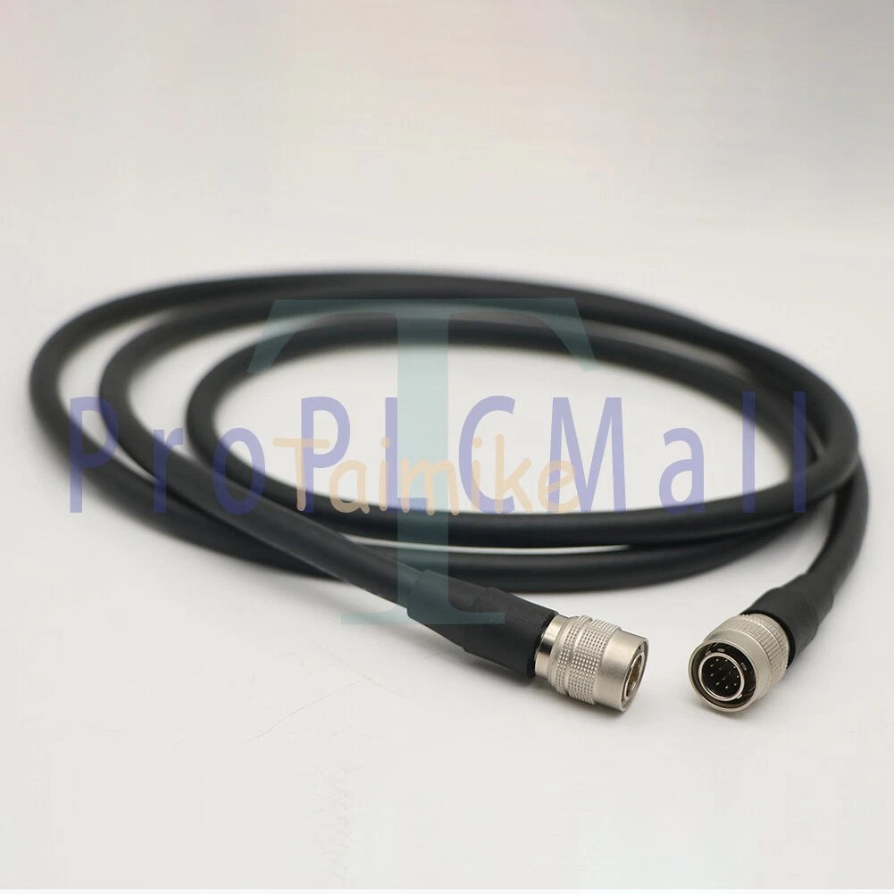 ANRITSU D41346-2 RF Power Meter / Sensor Cable