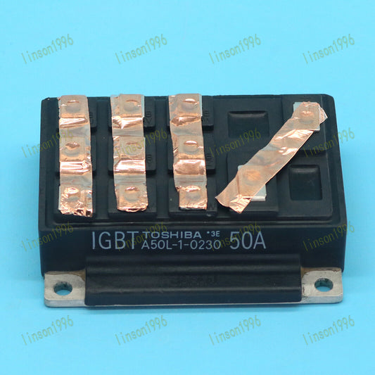 1PC TSB MODULE A50L-1-0230 Fast Ship - TECHSMART