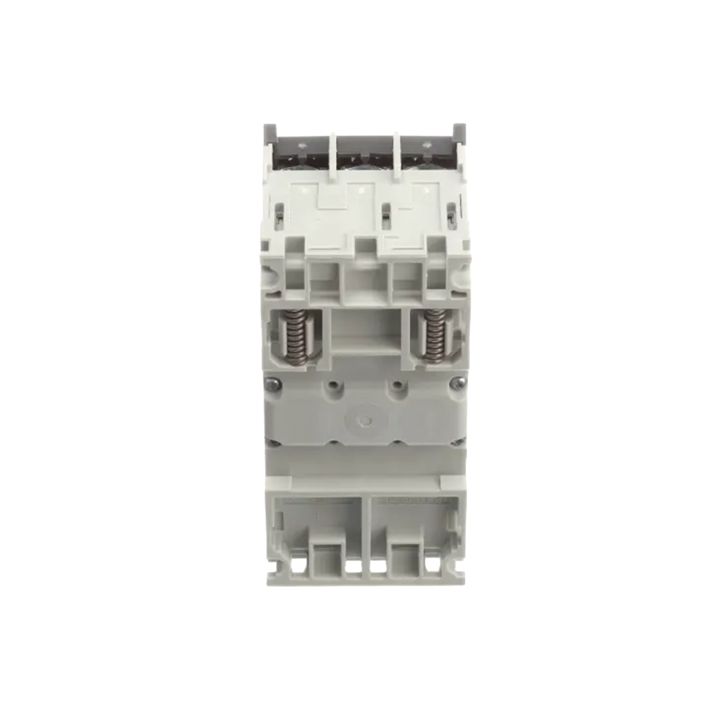 ABB MS132-32 Motor Starter: Professional Motor Starter with 230V/380V AC Input, 50Hz/60Hz Frequency, 20A Maximum Current - ABB