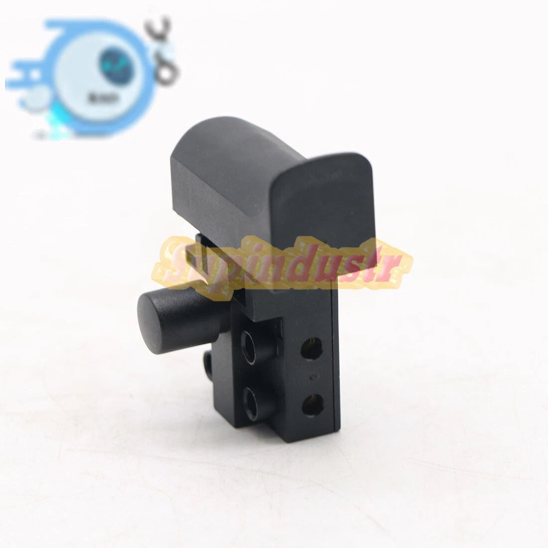 .2Pcs ZLB KR82 KR-82 Trigger Switch