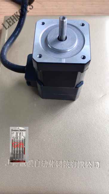 ASM46AA-B2 Advanced Soldering Module - VENDOR