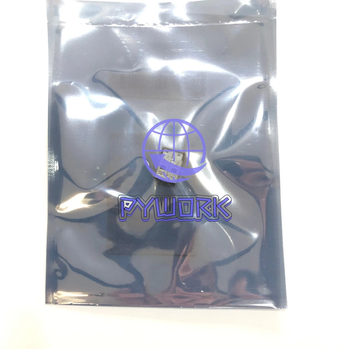 Firmware Drive CQ890-67105 compatible HP DJ T120 520 Fix Blue Green Screen Error