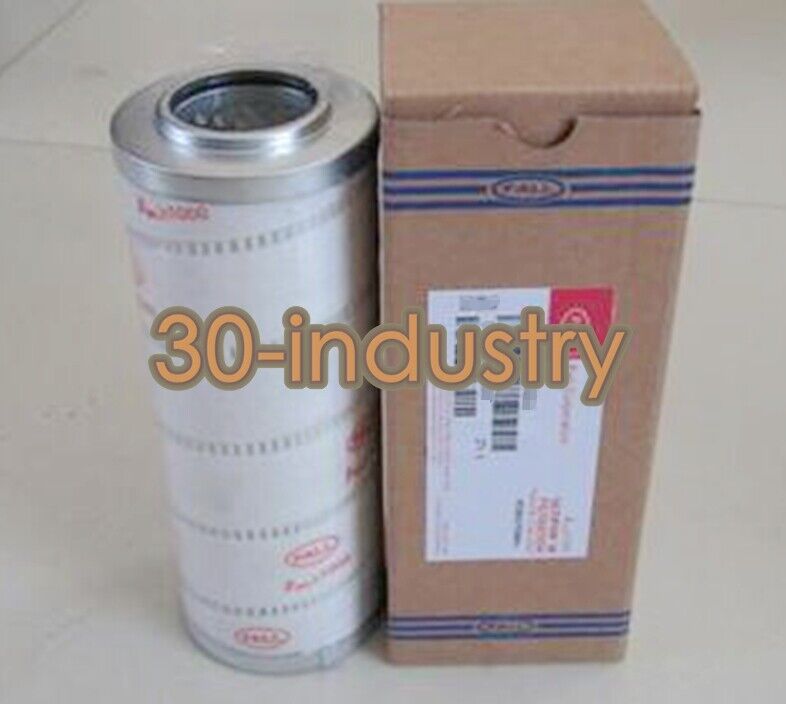 New Pall HC9800FKN16H Hydraulic Filter Element Replacement - PALL