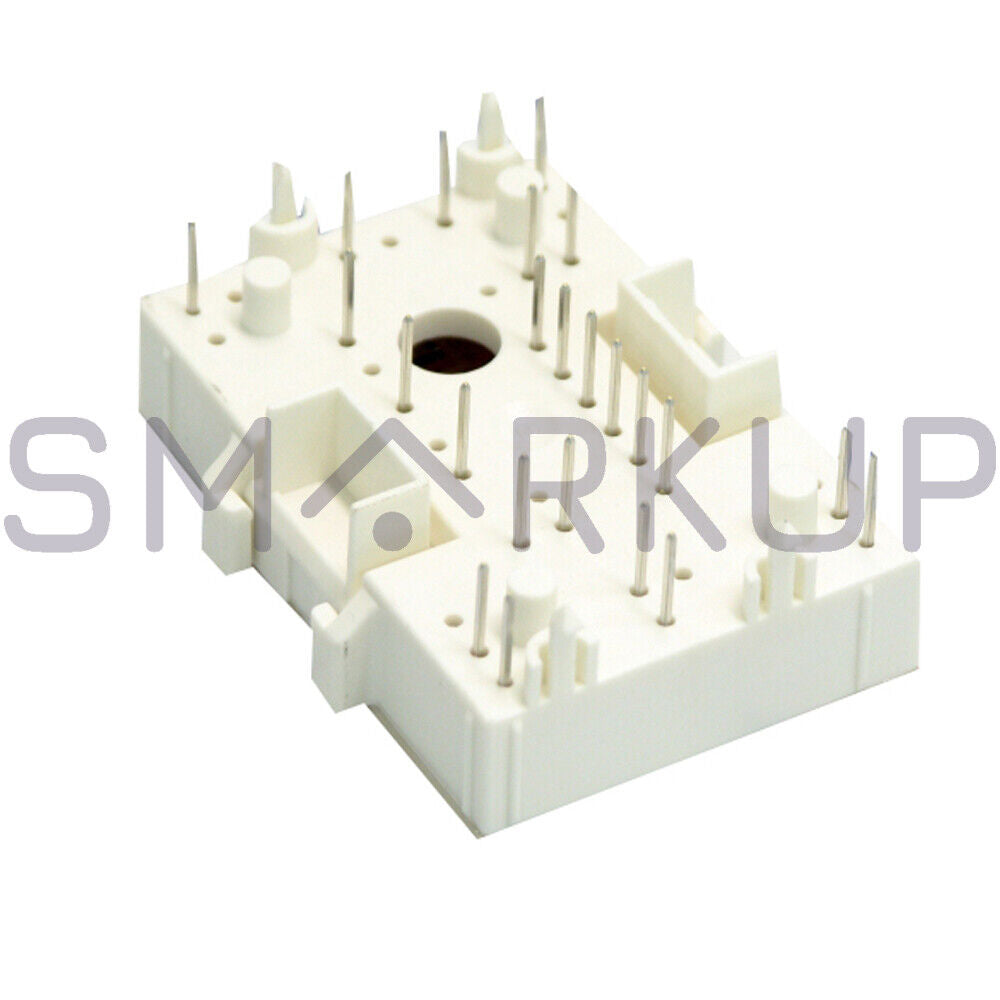 new INFINEON FP15R06YE3-B4 Power Supply Module