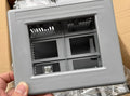 Plastic Cover Case Shell for 2711P-T6C20D8