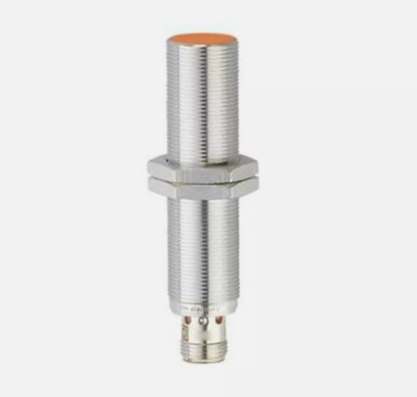 IFM Proximity Switch: IG5539 - IFM