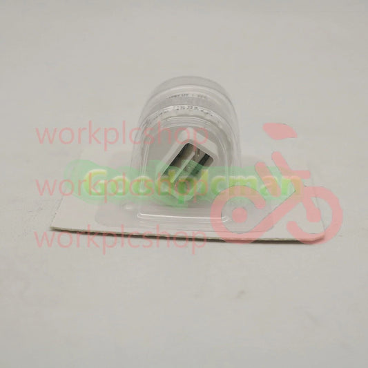 1PCS 25-M01 replaces Oxygen sensor 6640044 for Maquet Servo-I Servo-S