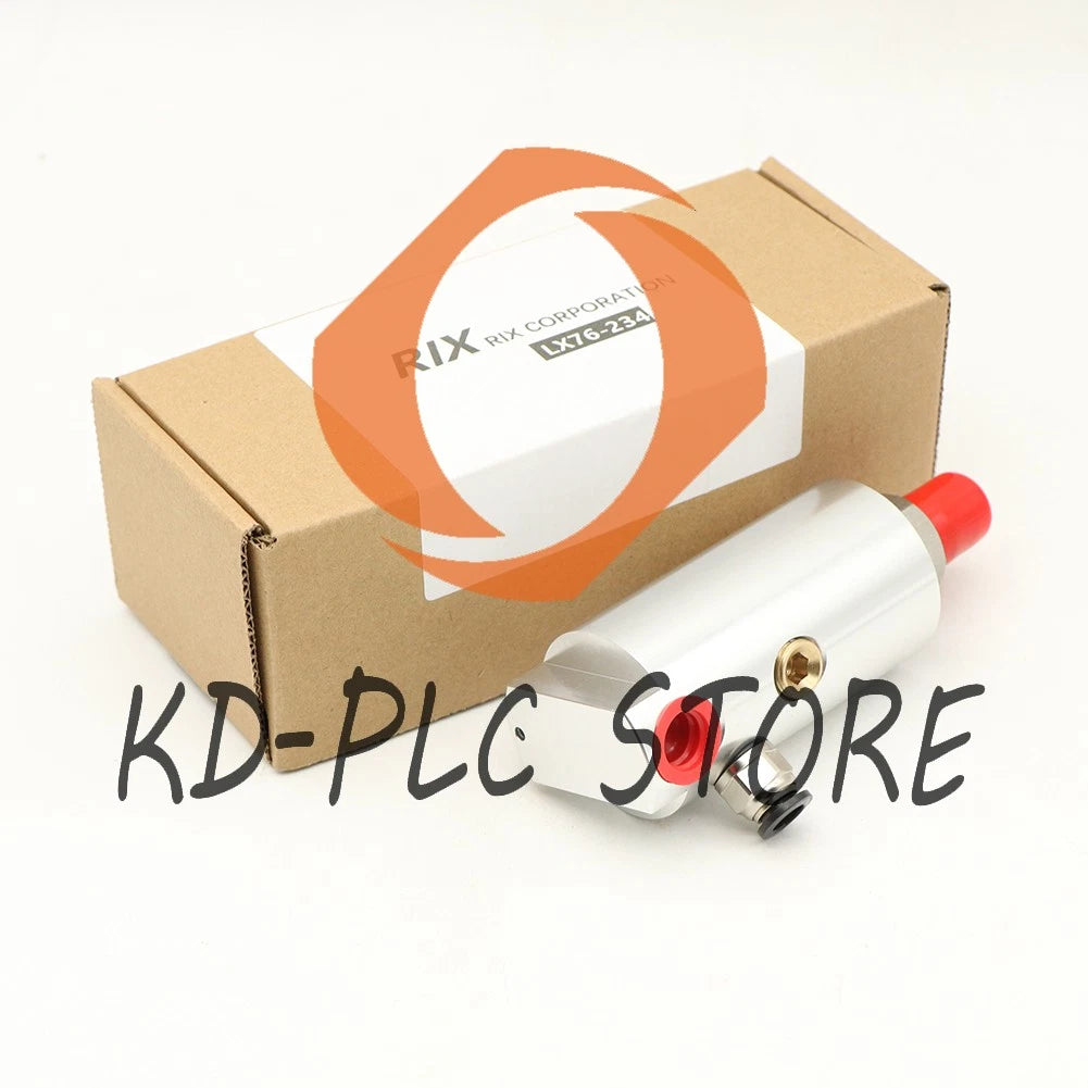 1PCS for CNC machine tool high-speed rotary joint LX76-234