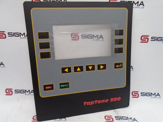 TAPTONE T500 Cover | Durable Case for Smartphones - TAPTONE