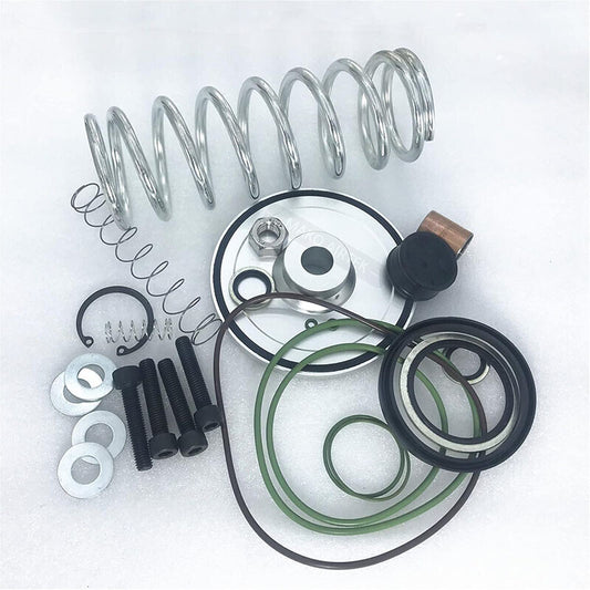 ATLAS COPCO 1031905274 Service Kit For Air Compressor