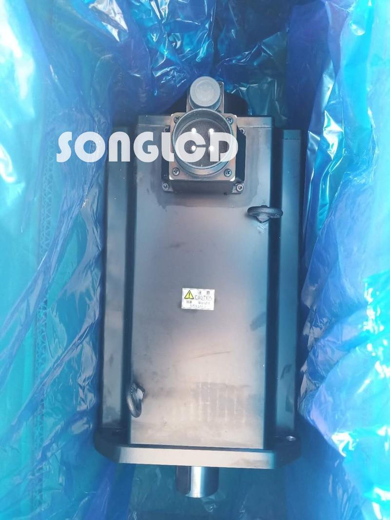 1pcs new r2aa2215kbxs00 - KOEED