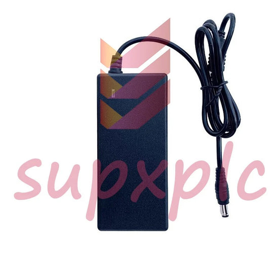 12V1.5A PS-129 KAWAI ES100 es110 Digital Electric Piano Power Adapter Cable