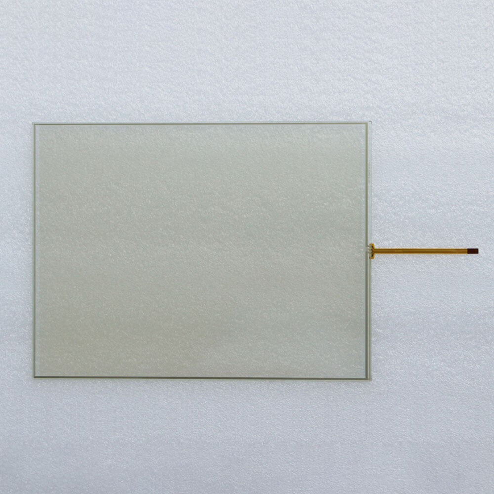 Resistive Touch Screen For TP-4522S1F3 Glass Panel