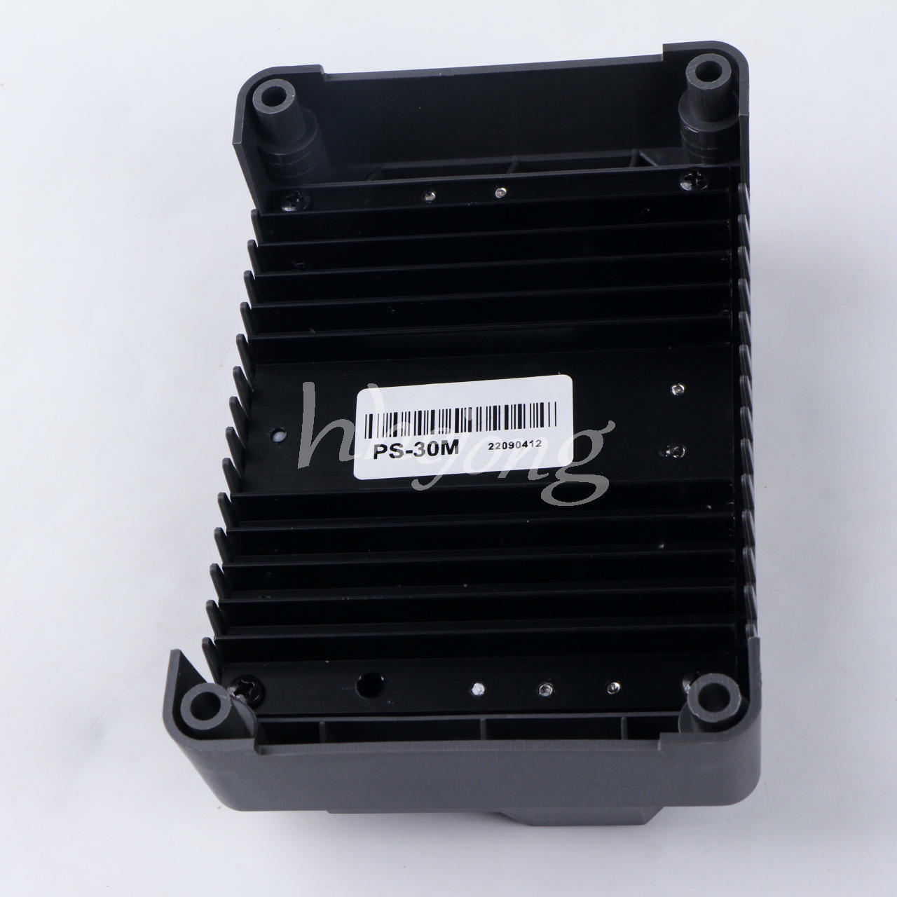 new MORNINGSTAR PROSTAR with LCD Display PWM Charge Controller PS-30M 12/24V,30A - MORNINGSTAR