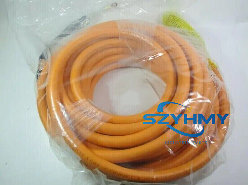new 1PCS 2090-CSBM1DE-10AF09 Power Cable 9M - POWERCABLE