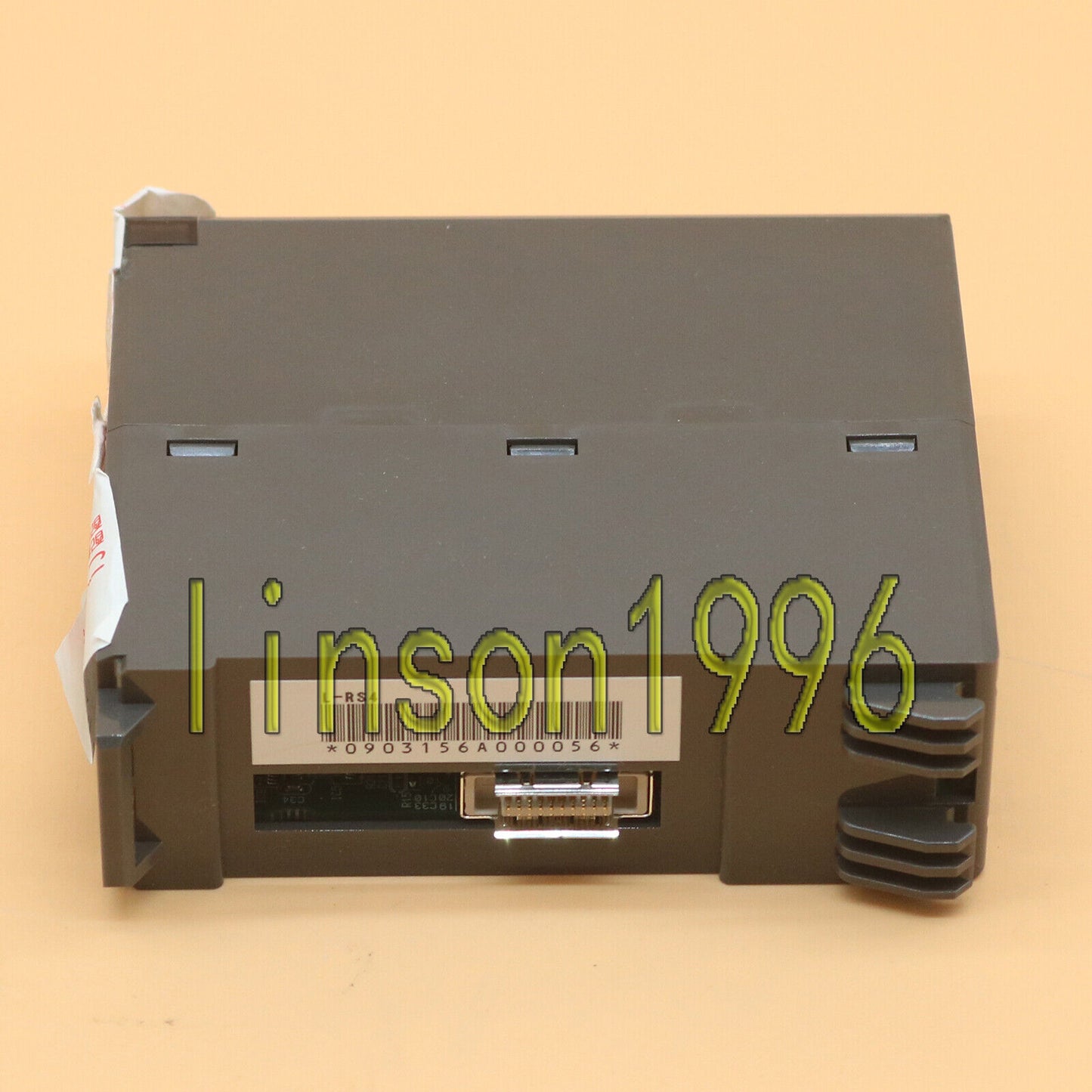 used One For FUJI PLC module NP1L-RS4 - FUJI