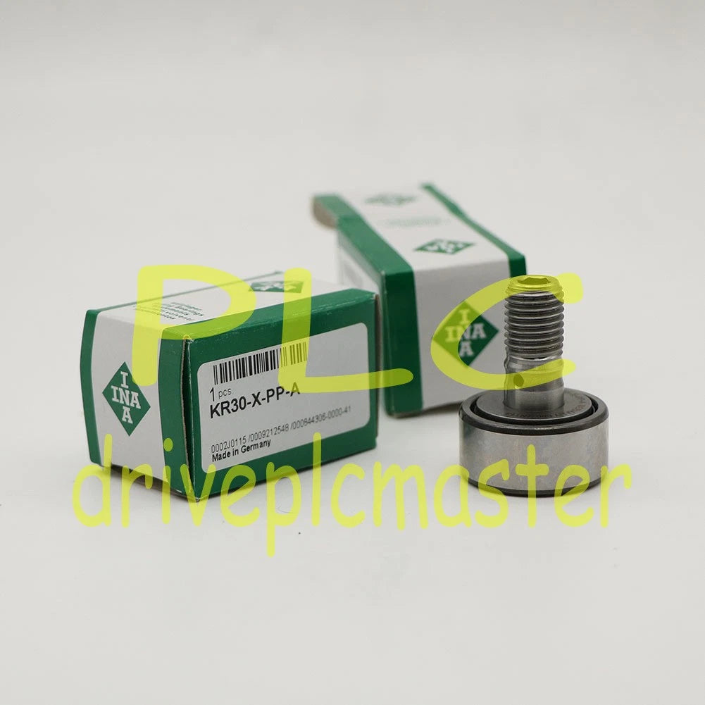 INA KR30-X-PP-A needle bearing 1PCS #dr