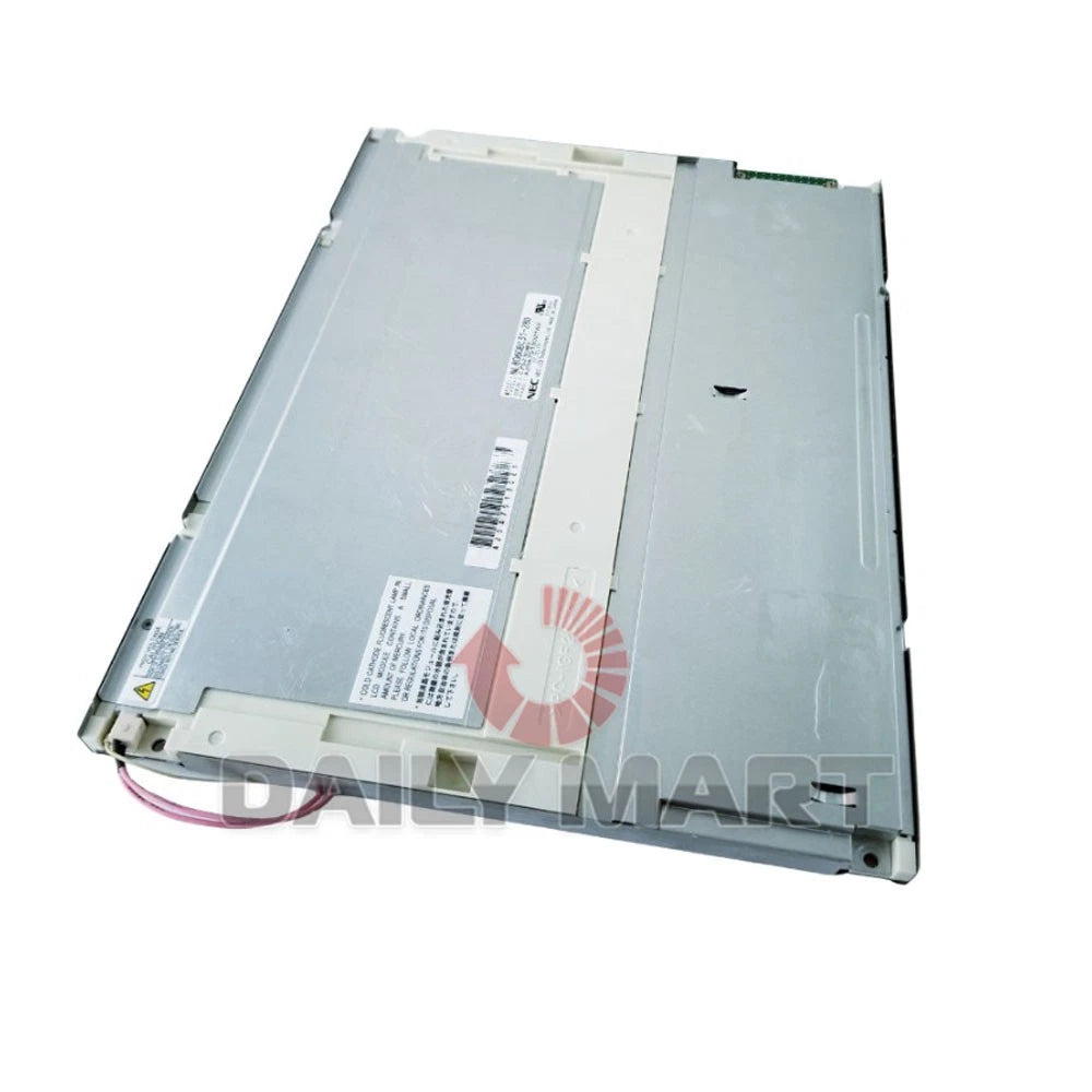 NEC NL8060BC31-28D LCD Display