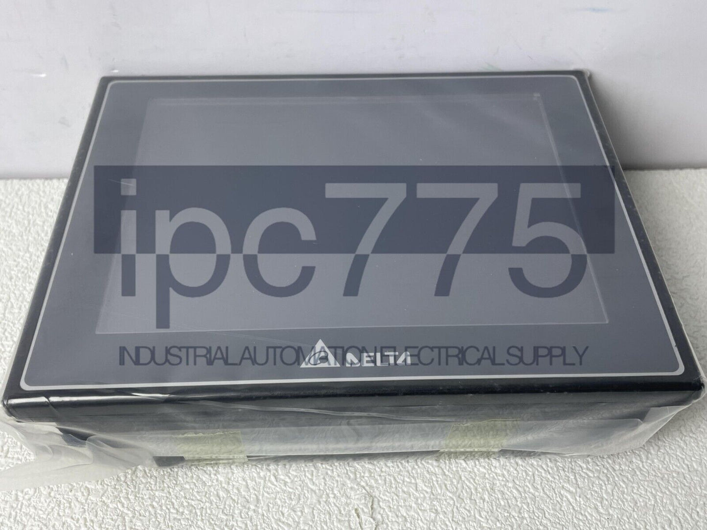 new DOP-107EG touch screen, DOP-107EG - KOEED