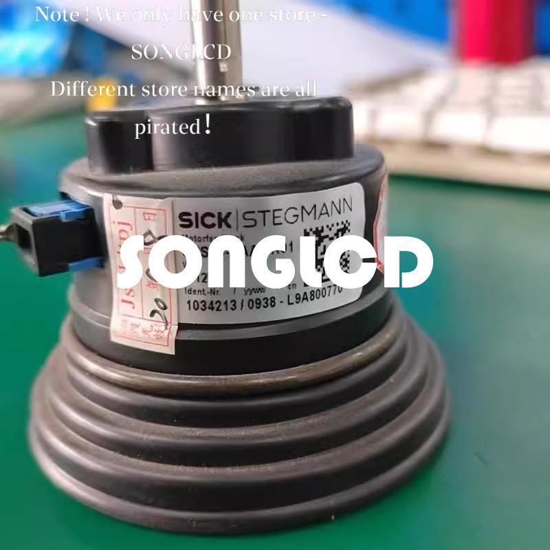 1PCS SRS60-HAA0-K01 Linear Guide - SRS