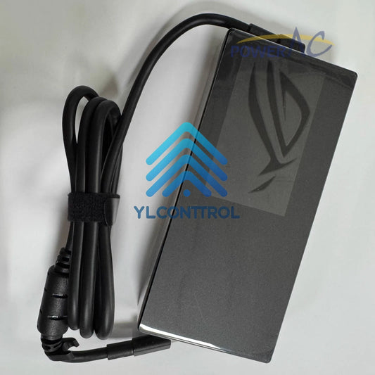380W Charger for ASUS ROG Strix Scar 18 (2025) G835 G835LW G835LX 16