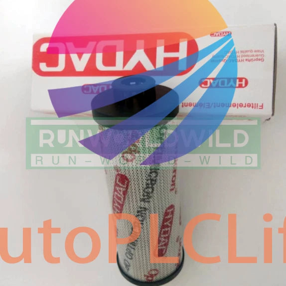 0165R020ON 1PCS FOR HYDAC 0165 R 020 ON 1262970 Filter Element Fast Ship